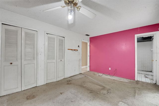 618 LOCUST COURT, Winter Springs, FL 32708