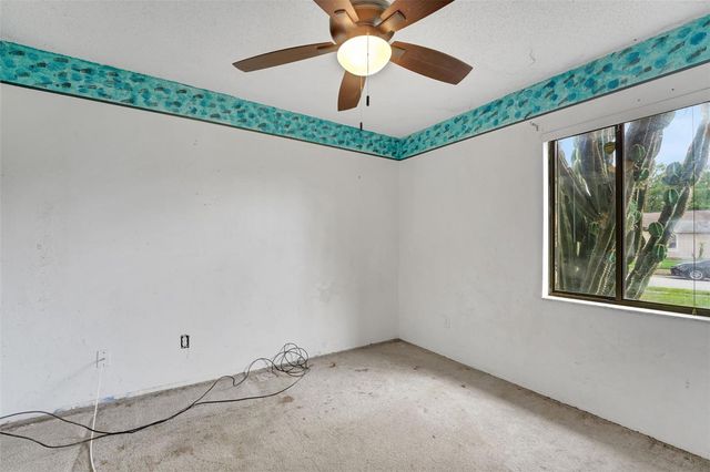 618 LOCUST COURT, Winter Springs, FL 32708