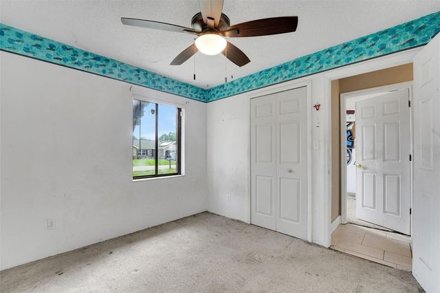 618 LOCUST COURT, Winter Springs, FL 32708