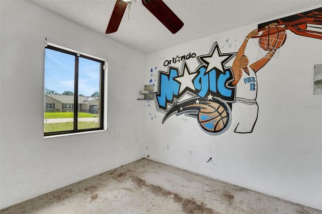 618 LOCUST COURT, Winter Springs, FL 32708