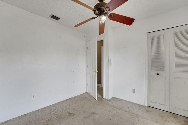 618 LOCUST COURT, Winter Springs, FL 32708