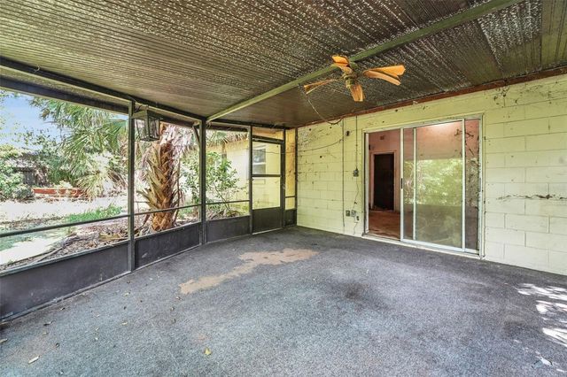 618 LOCUST COURT, Winter Springs, FL 32708