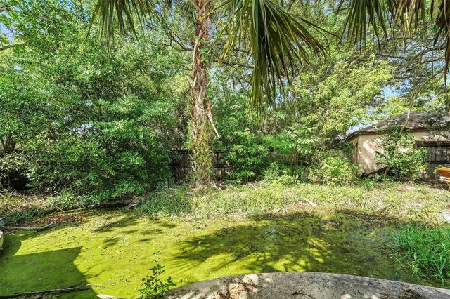 618 LOCUST COURT, Winter Springs, FL 32708