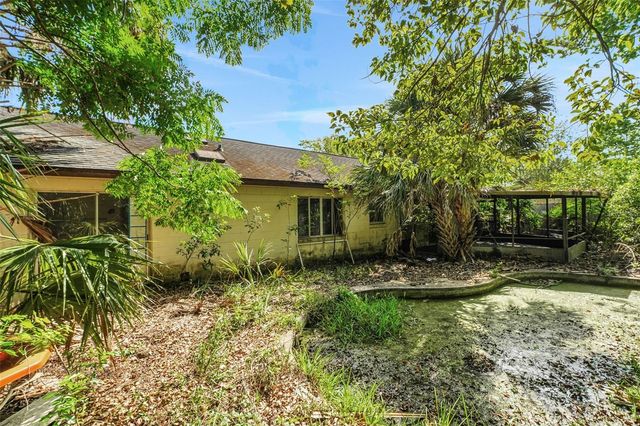 618 LOCUST COURT, Winter Springs, FL 32708