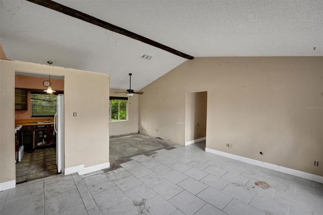 618 LOCUST COURT, Winter Springs, FL 32708