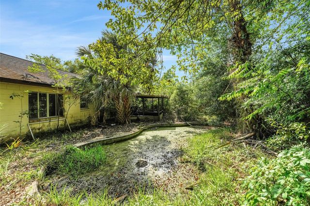 618 LOCUST COURT, Winter Springs, FL 32708