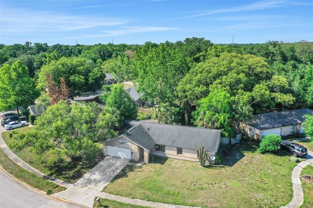 618 LOCUST COURT, Winter Springs, FL 32708