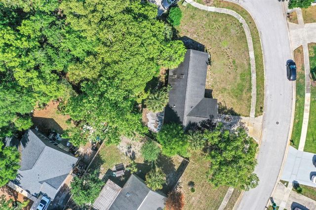 618 LOCUST COURT, Winter Springs, FL 32708