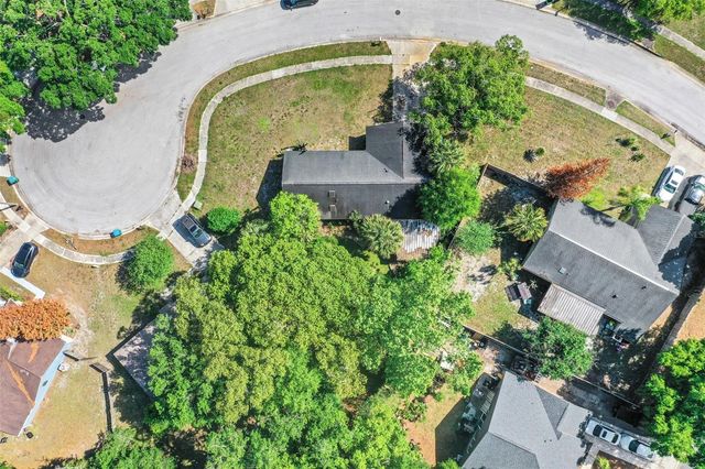 618 LOCUST COURT, Winter Springs, FL 32708