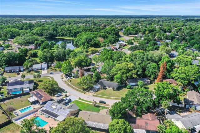 618 LOCUST COURT, Winter Springs, FL 32708