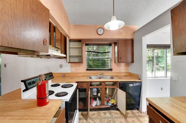 618 LOCUST COURT, Winter Springs, FL 32708