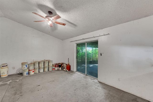618 LOCUST COURT, Winter Springs, FL 32708