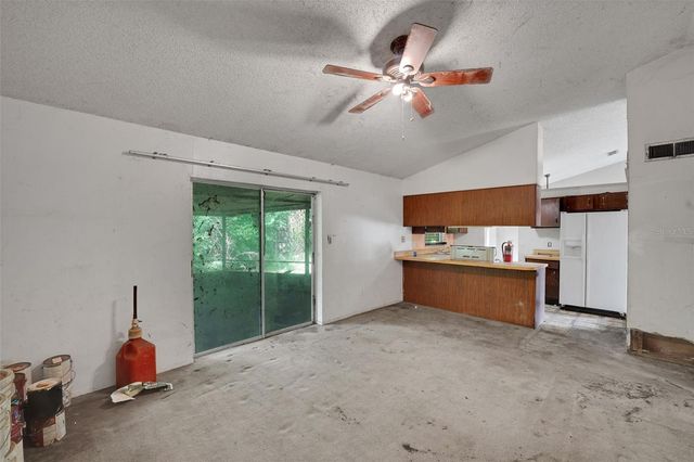618 LOCUST COURT, Winter Springs, FL 32708