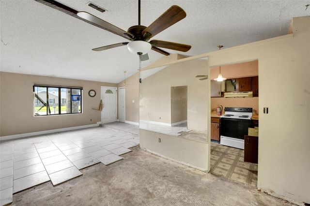 618 LOCUST COURT, Winter Springs, FL 32708