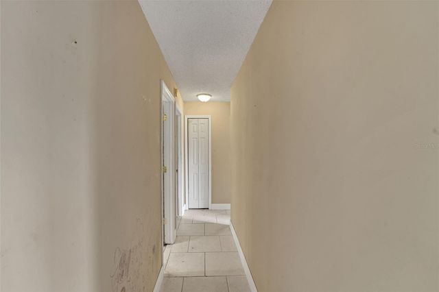 618 LOCUST COURT, Winter Springs, FL 32708