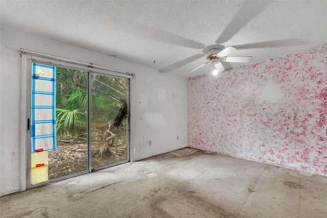 618 LOCUST COURT, Winter Springs, FL 32708