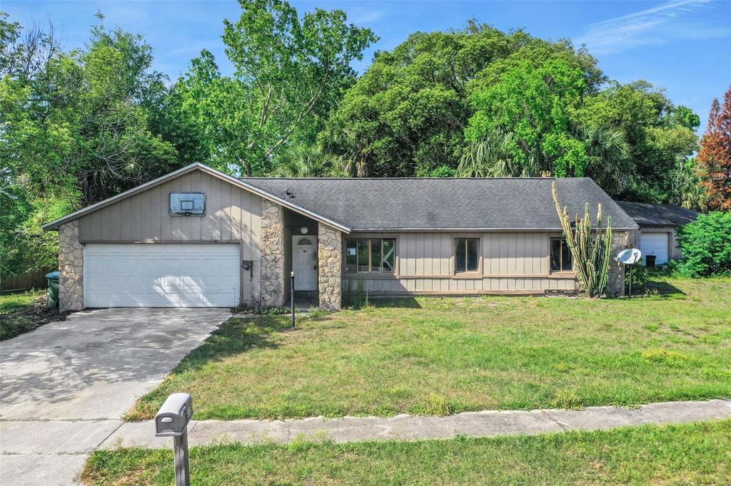 618 LOCUST COURT, Winter Springs, FL 32708