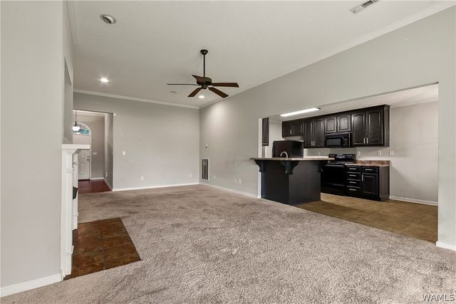1992 Lenox, Tuscaloosa, AL 35405