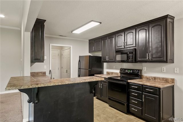 1992 Lenox, Tuscaloosa, AL 35405