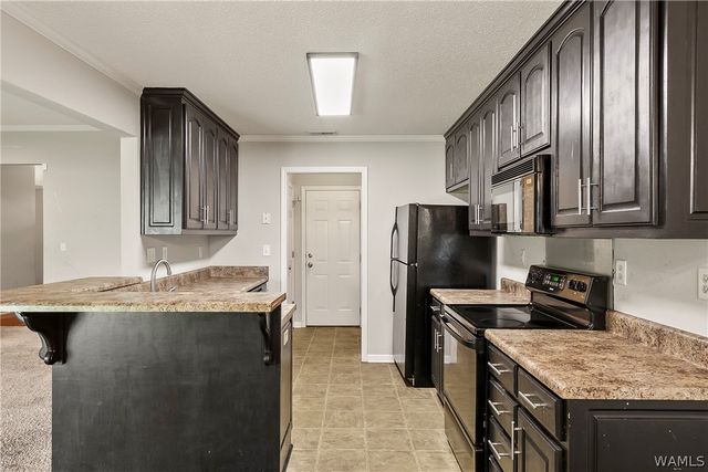 1992 Lenox, Tuscaloosa, AL 35405
