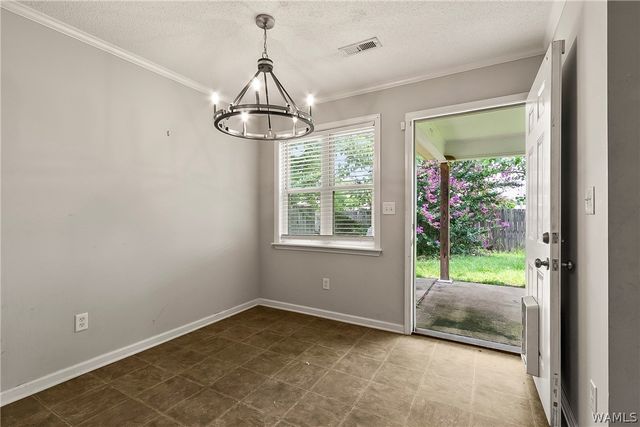 1992 Lenox, Tuscaloosa, AL 35405