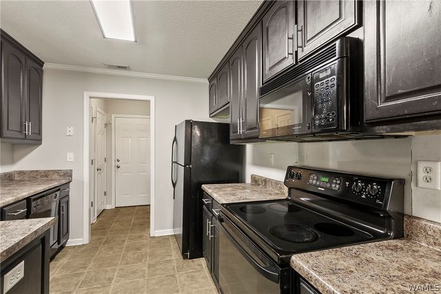 1992 Lenox, Tuscaloosa, AL 35405