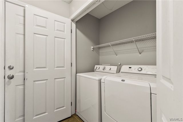 1992 Lenox, Tuscaloosa, AL 35405