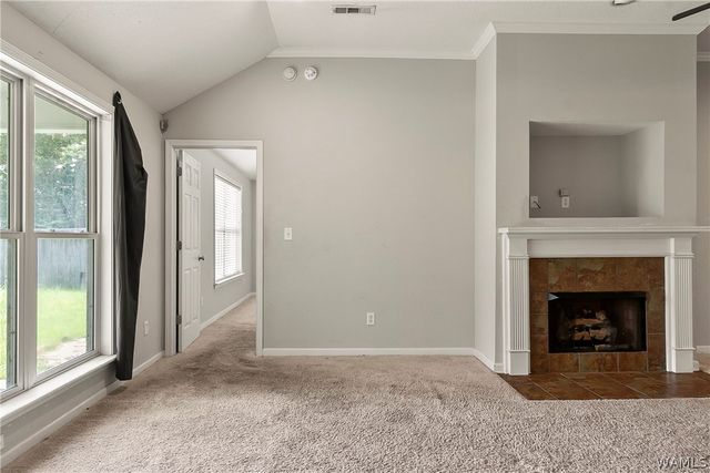 1992 Lenox, Tuscaloosa, AL 35405