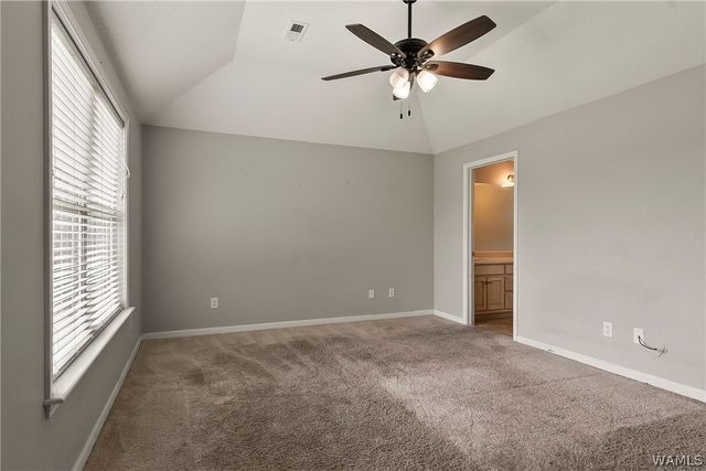 1992 Lenox, Tuscaloosa, AL 35405