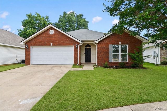 1992 Lenox, Tuscaloosa, AL 35405