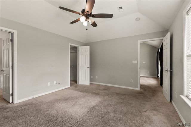 1992 Lenox, Tuscaloosa, AL 35405