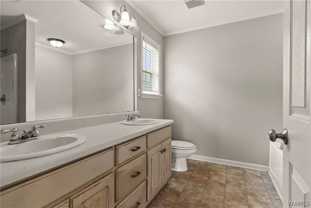 1992 Lenox, Tuscaloosa, AL 35405