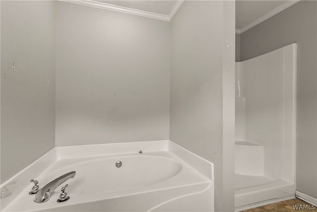 1992 Lenox, Tuscaloosa, AL 35405