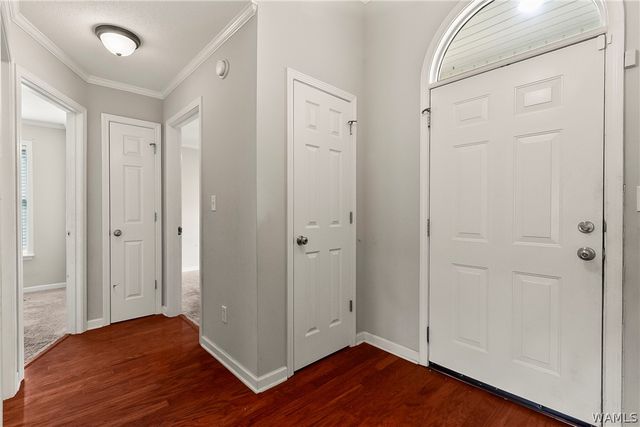 1992 Lenox, Tuscaloosa, AL 35405