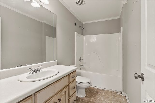 1992 Lenox, Tuscaloosa, AL 35405