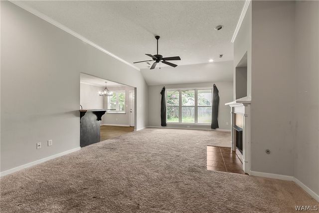 1992 Lenox, Tuscaloosa, AL 35405