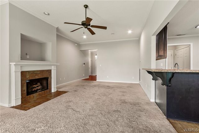 1992 Lenox, Tuscaloosa, AL 35405