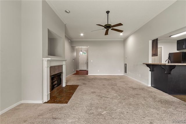 1992 Lenox, Tuscaloosa, AL 35405