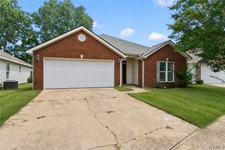 1992 Lenox, Tuscaloosa, AL 35405
