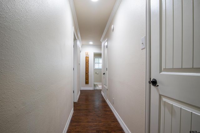 415 Hampton Hill Dr., Tyler, TX 75703