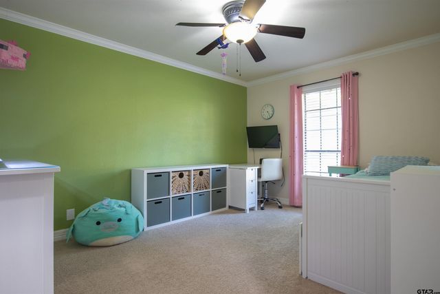 415 Hampton Hill Dr., Tyler, TX 75703