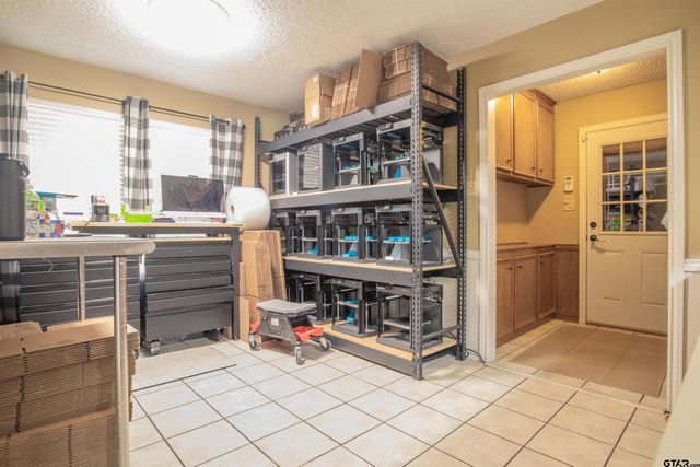 415 Hampton Hill Dr., Tyler, TX 75703