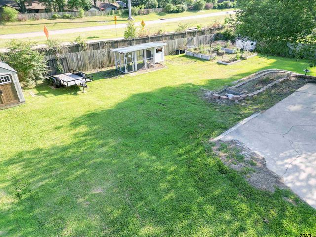 415 Hampton Hill Dr., Tyler, TX 75703