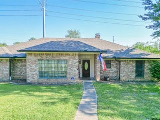 415 Hampton Hill Dr., Tyler, TX 75703