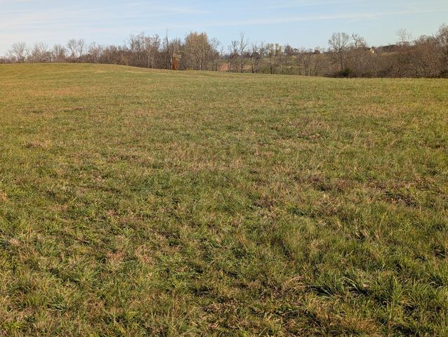 287 Redwood Road, Lancaster, KY 40444