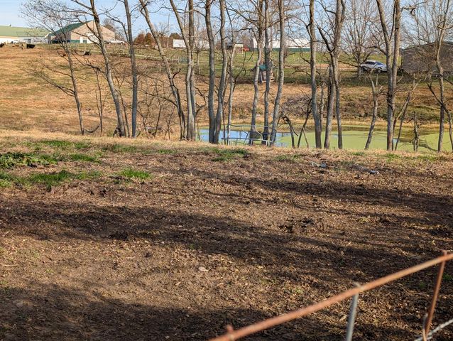 287 Redwood Road, Lancaster, KY 40444