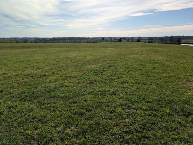 287 Redwood Road, Lancaster, KY 40444