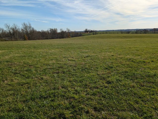 287 Redwood Road, Lancaster, KY 40444