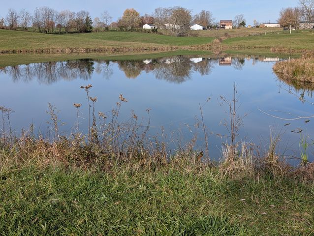 287 Redwood Road, Lancaster, KY 40444