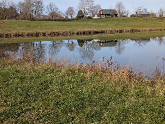 287 Redwood Road, Lancaster, KY 40444